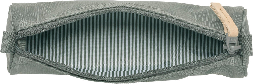Beckmann Urban Soft Green