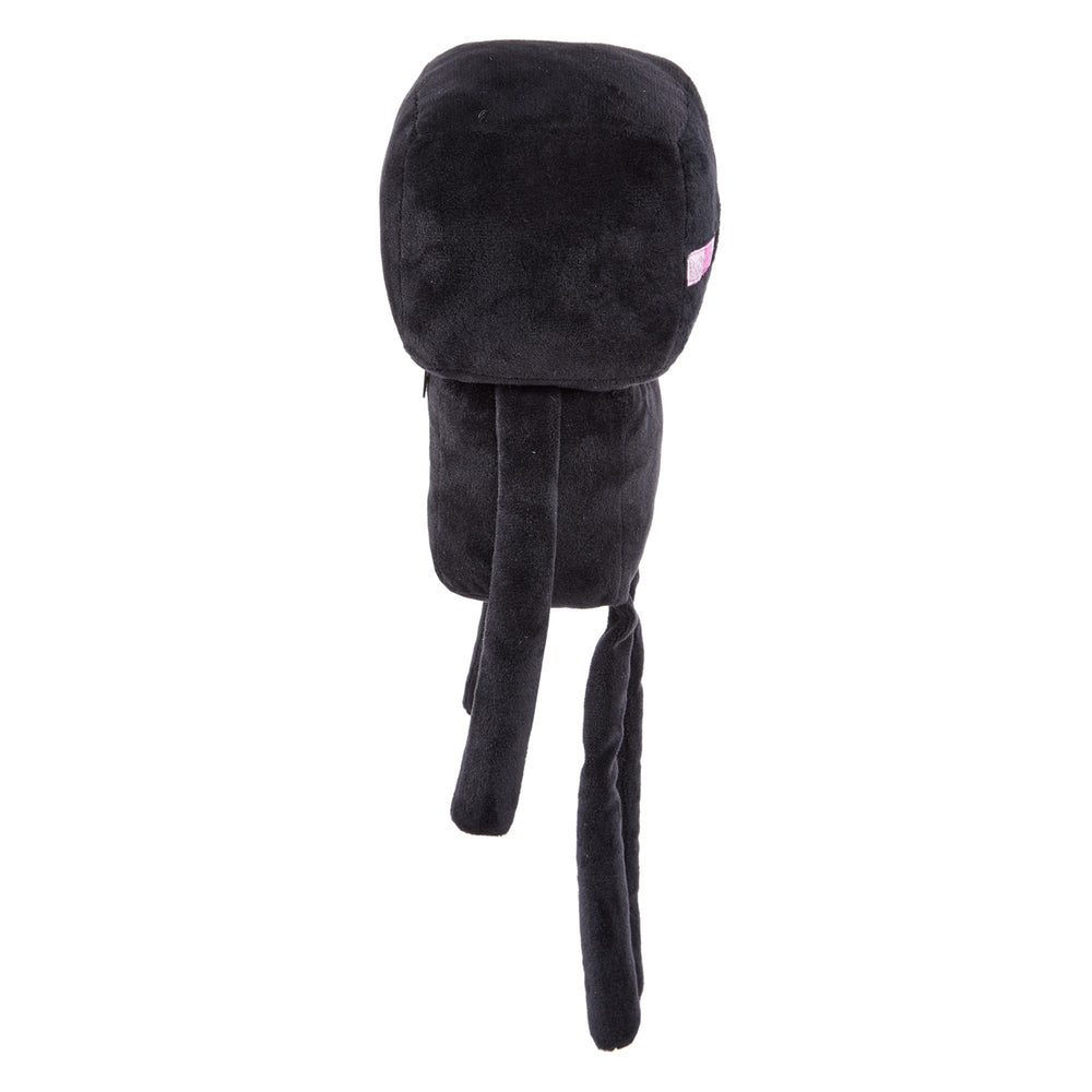 Minecraft basis plys bamser 20 cm ass