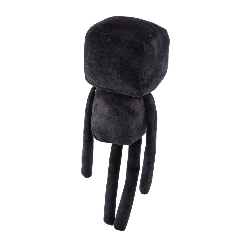 Minecraft basis plys bamser 20 cm ass
