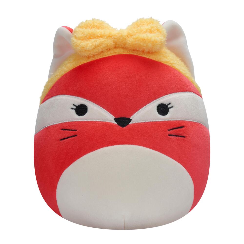 Squishmallows 19 cm asst