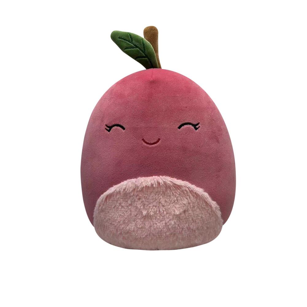 Squishmallows 19 cm asst