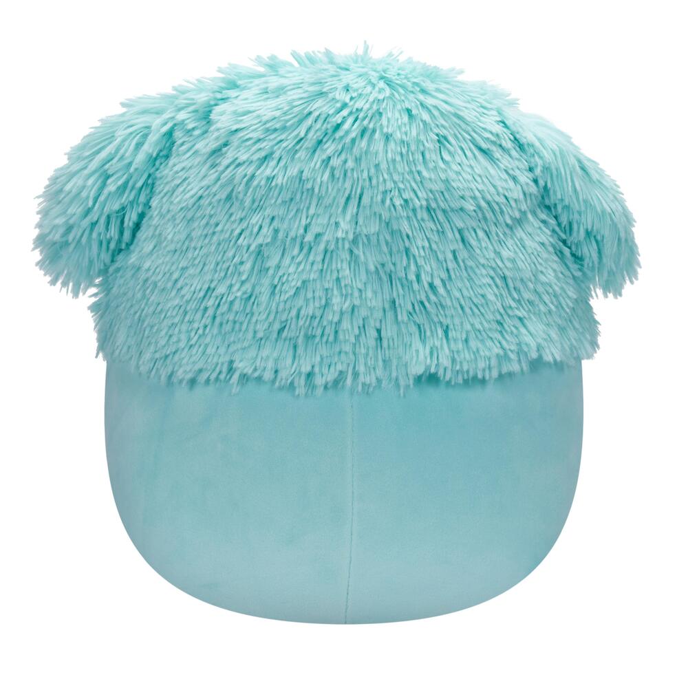 Squishmallows 30 cm Bigfoot Joelle