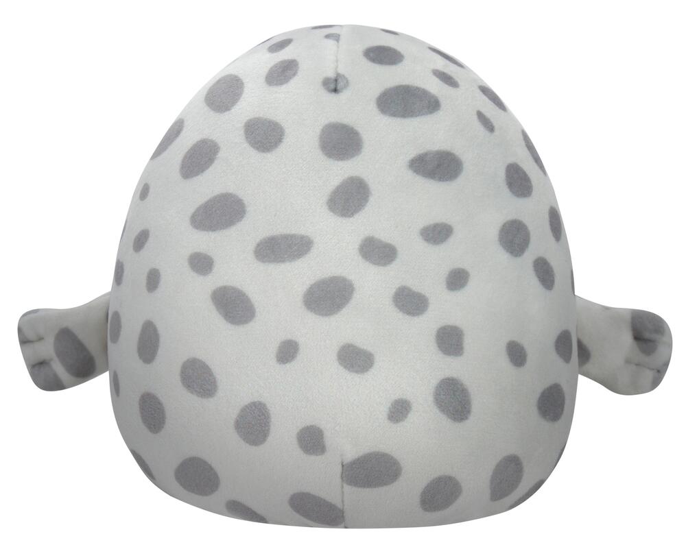 Squishmallows Flip A Mallow 13 cm asst
