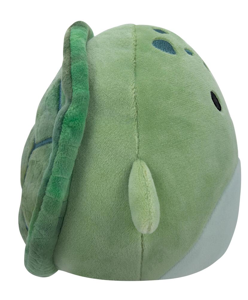 Squishmallows Flip A Mallow 13 cm asst