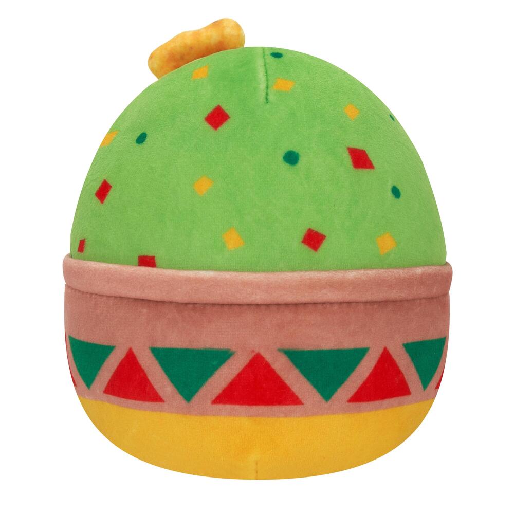 Squishmallows Flip A Mallow 13 cm asst