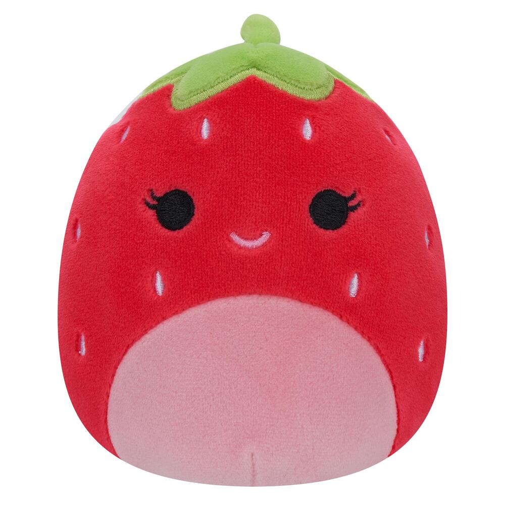 Squishmallows Flip A Mallow 13 cm asst