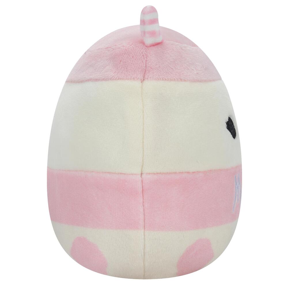 Squishmallows Flip A Mallow 13 cm asst
