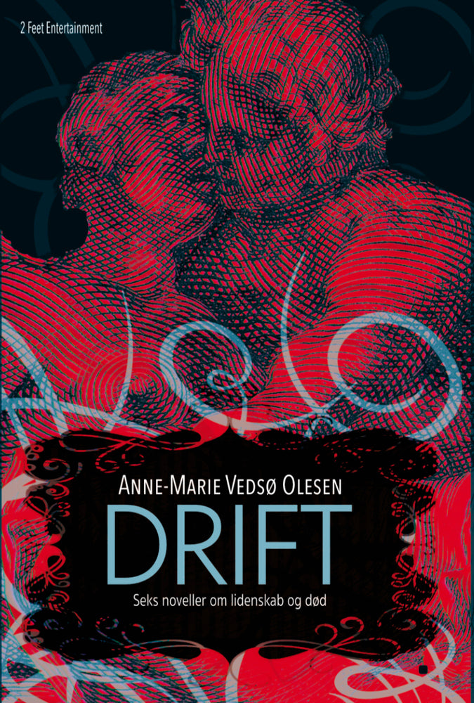 Drift