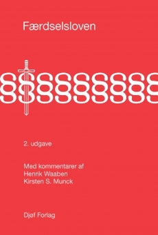 Færdselsloven