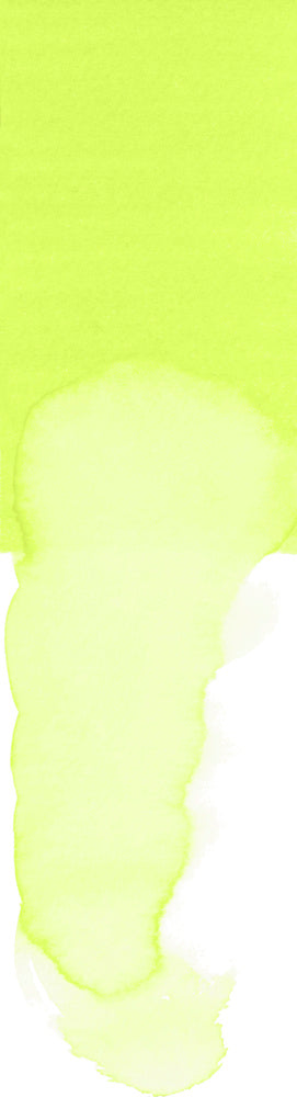 Tusser dobbelt Goldfaber Aqua lime 206