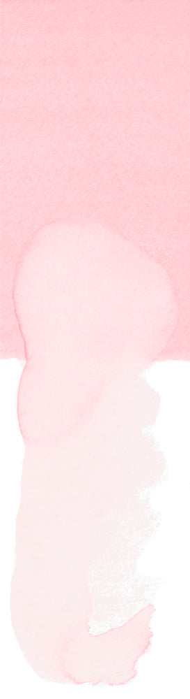 Tusser dobbelt Goldfaber Aqua pale pink 114