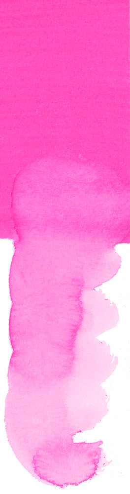 Tusser dobbelt Goldfaber Aqua light purple pink 128