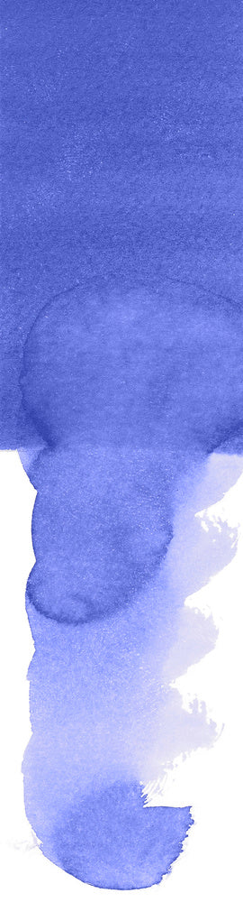 Tusser dobbelt Goldfaber Aqua sea blue 248