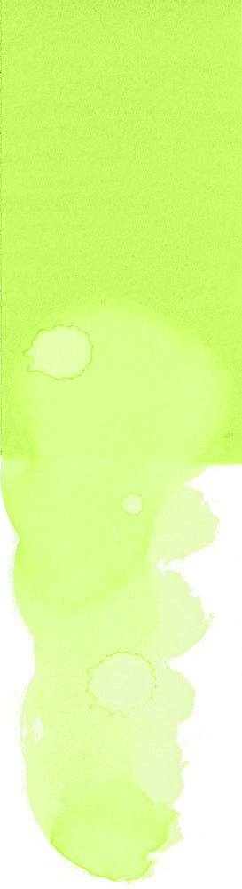 Tusser dobbelt Goldfaber Aqua light green 171