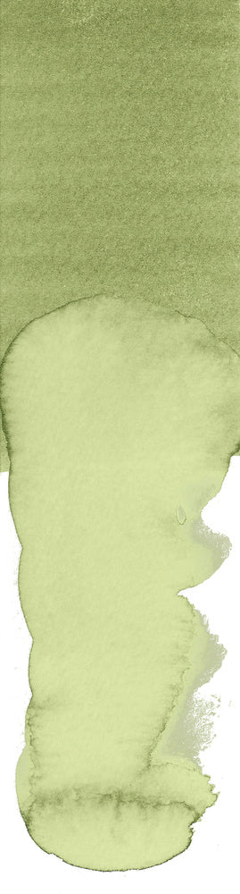 Tusser dobbelt Goldfaber Aqua chromium opaque 174