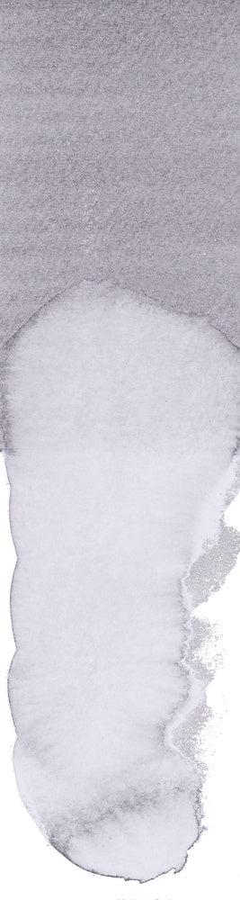 Tusser dobbelt Goldfaber Aqua purple grey 279