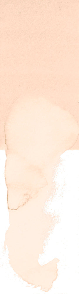 Tusser dobbelt Goldfaber Aqua sand 281