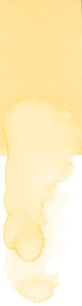 Tusser dobbelt Goldfaber Aqua naples yellow 185
