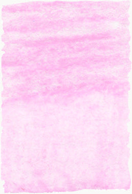 Farveblyant Goldfaber akvarel pastel magenta 419