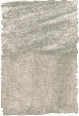 Farveblyant Goldfaber akvarel pastel sepia 475