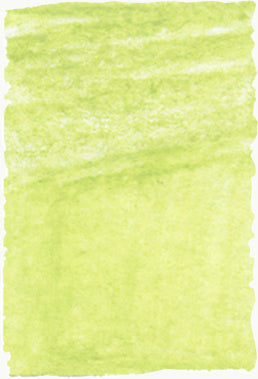 Farveblyant Goldfaber akvarel pastel green 470