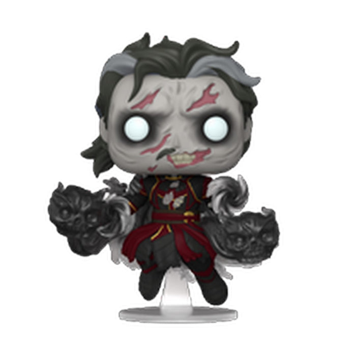 Funko POP! VINYL Dead Strange