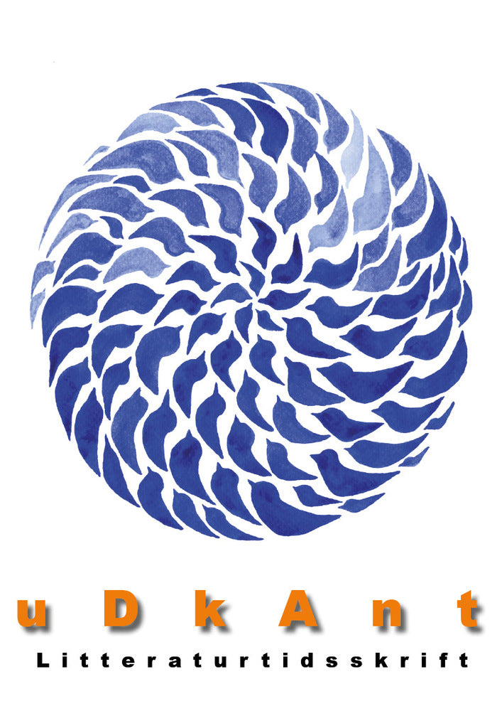 uDkAnt #20