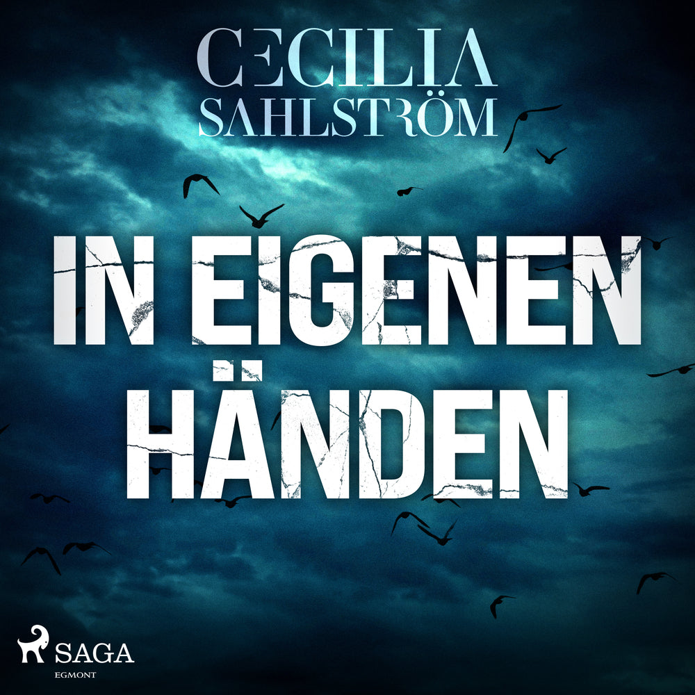 In eigenen Händen