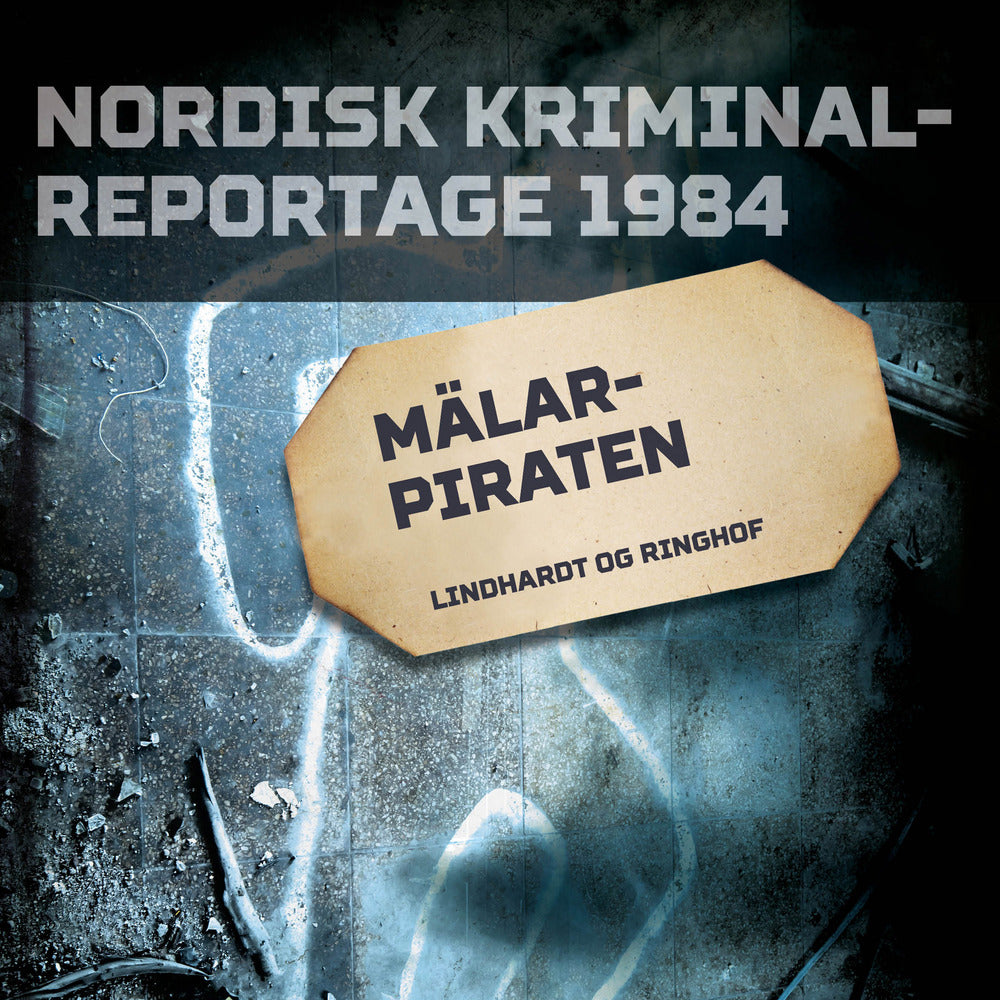 Mälarpiraten