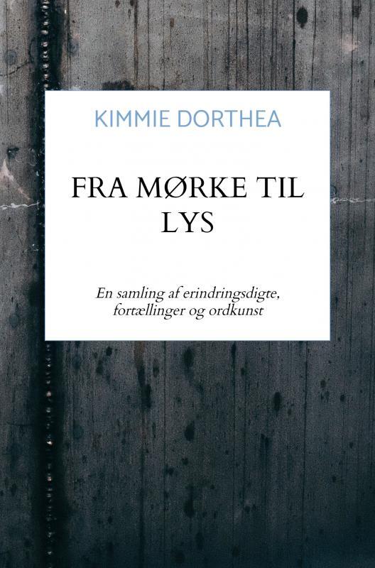 Fra Mørke Til Lys