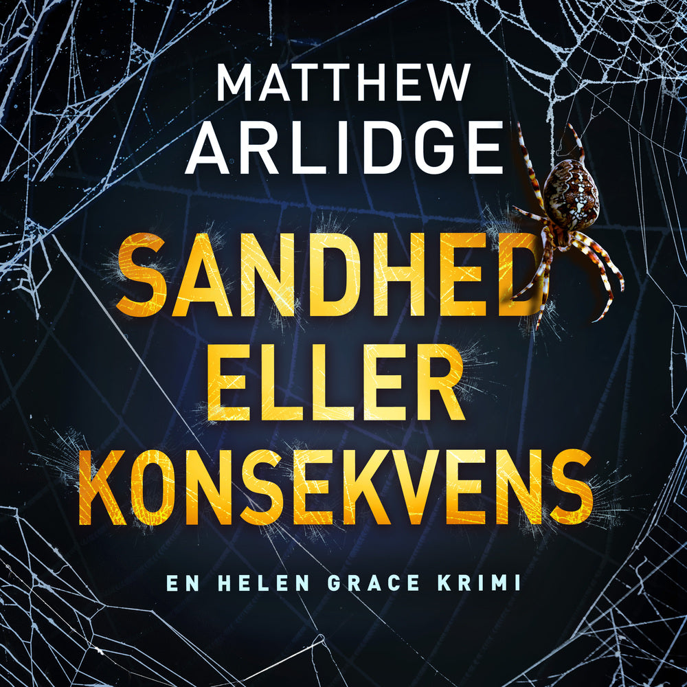 Sandhed eller konsekvens