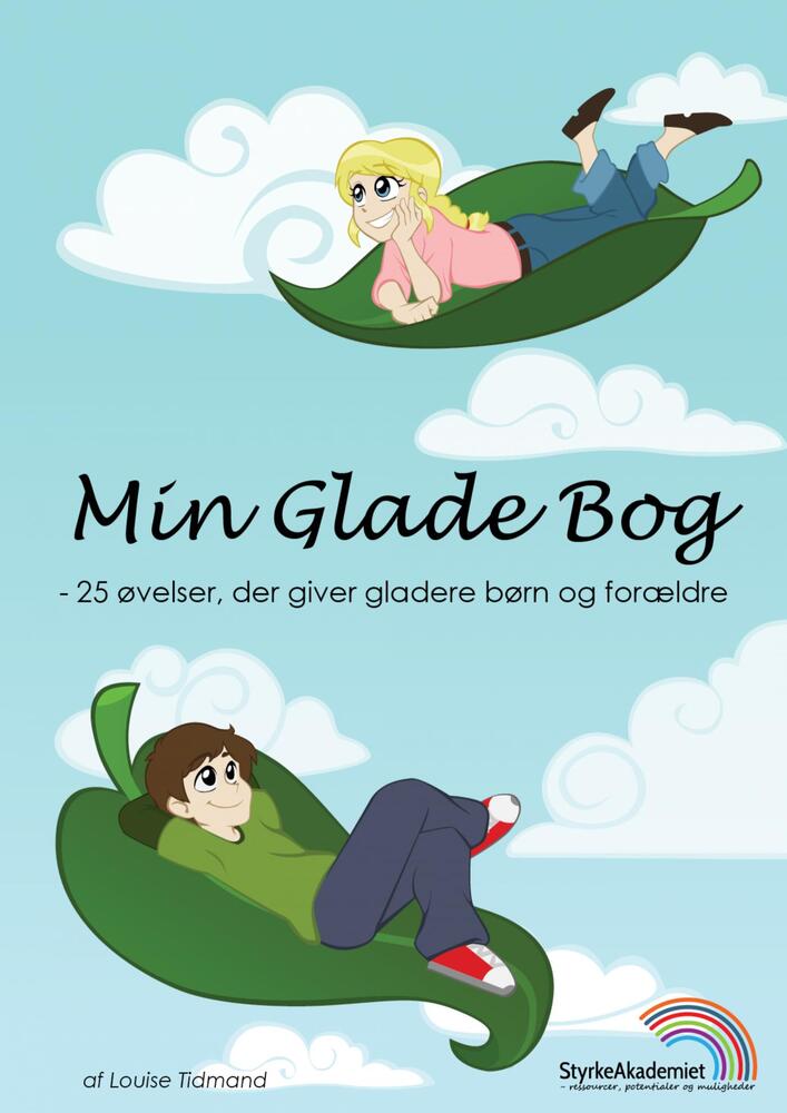 Min Glade Bog