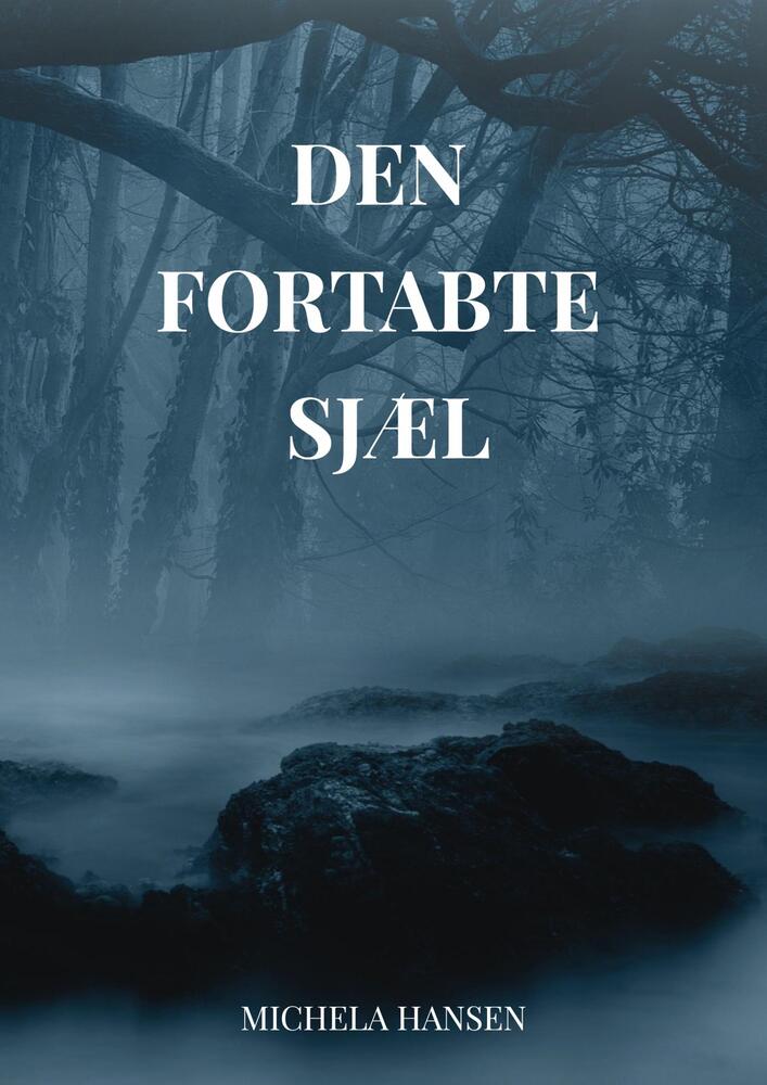 Den fortabte sjæl