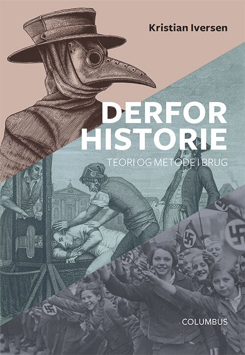 Derfor historie