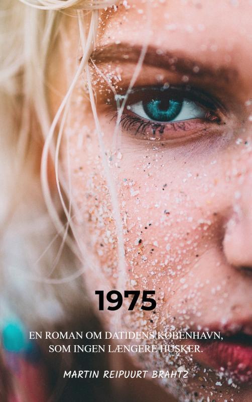 1974