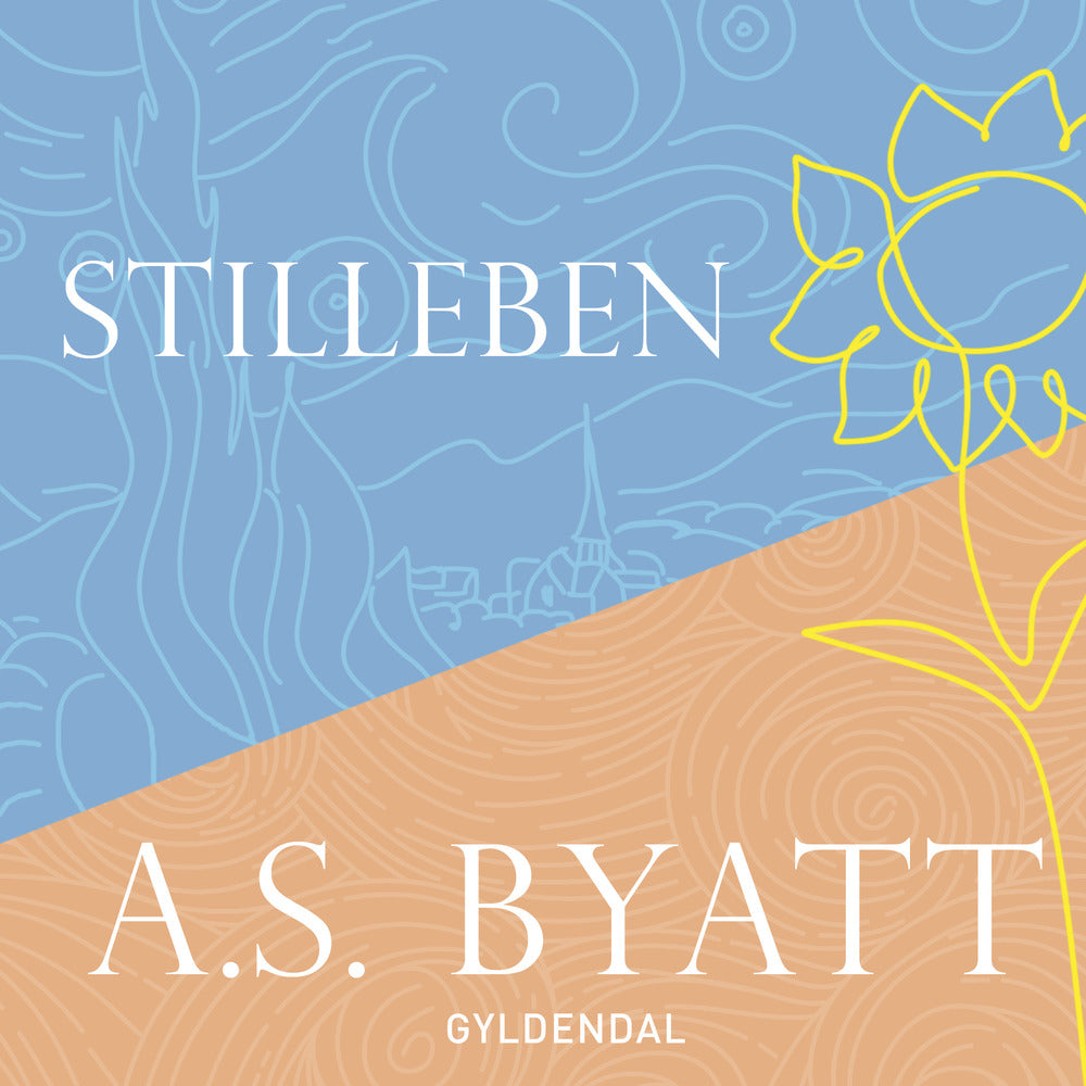 Stilleben