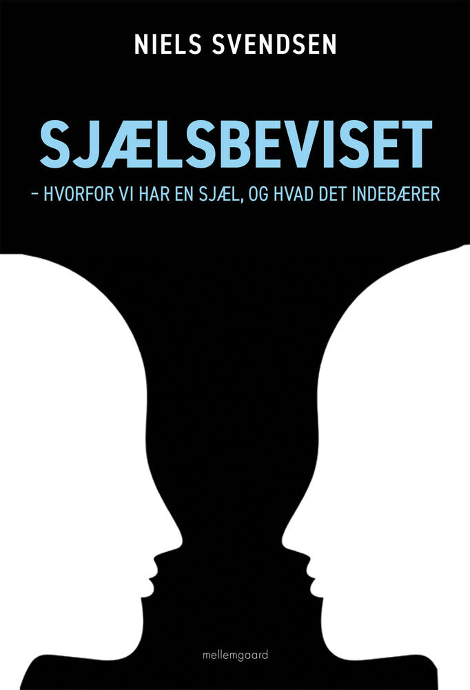 Sjælsbeviset