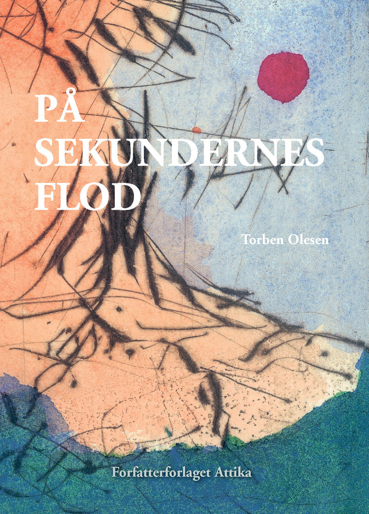 På sekundernes flod