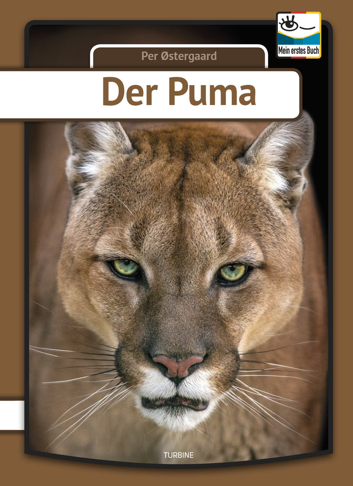 Der Puma