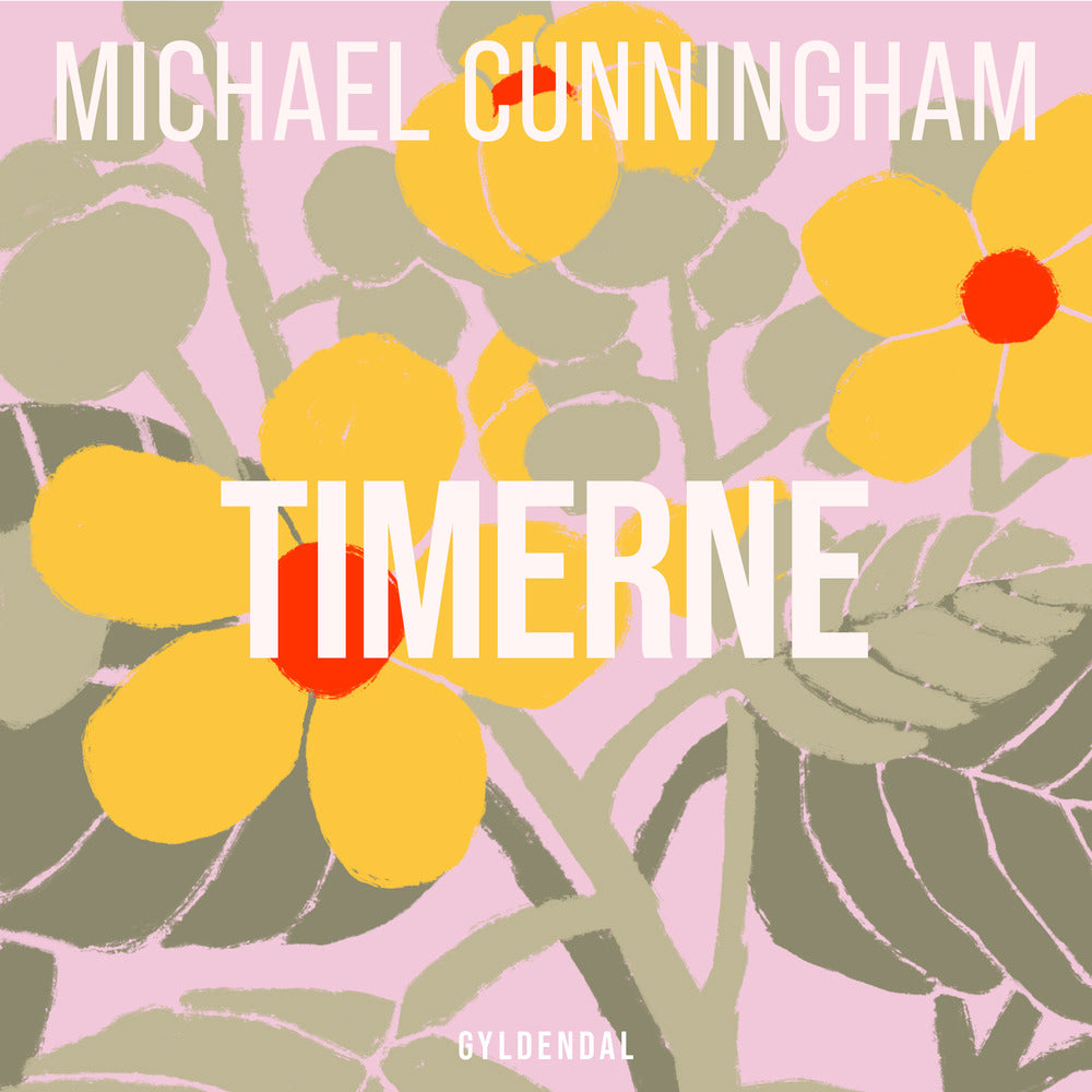 Timerne