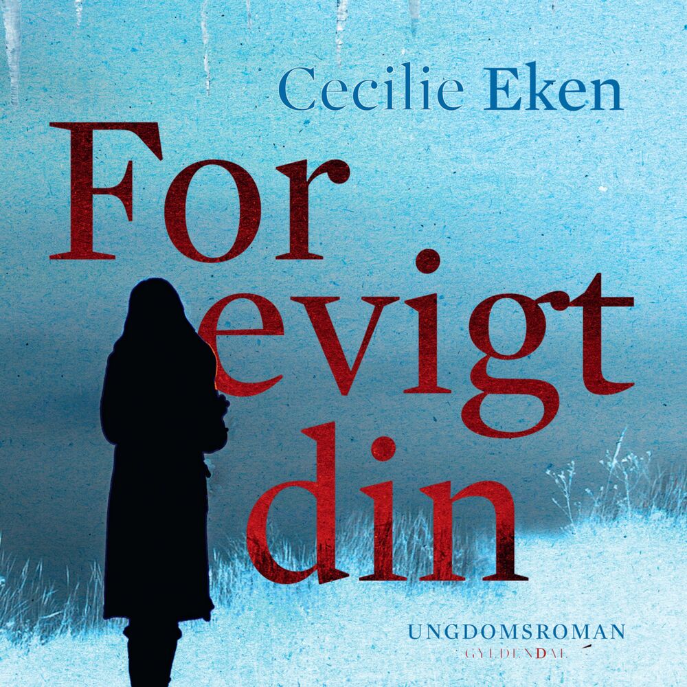 For evigt din