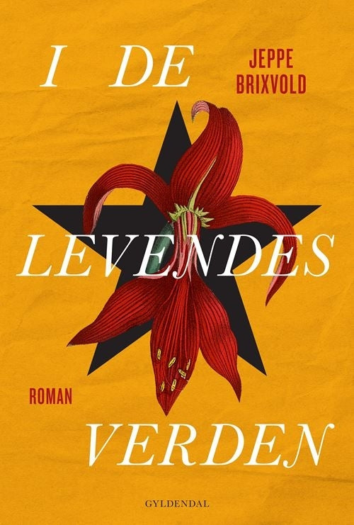 I de levendes verden