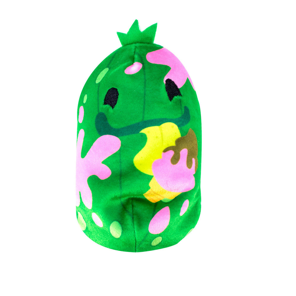 CATS vs PICKLES BEANIE BAMSE 13 cm asst