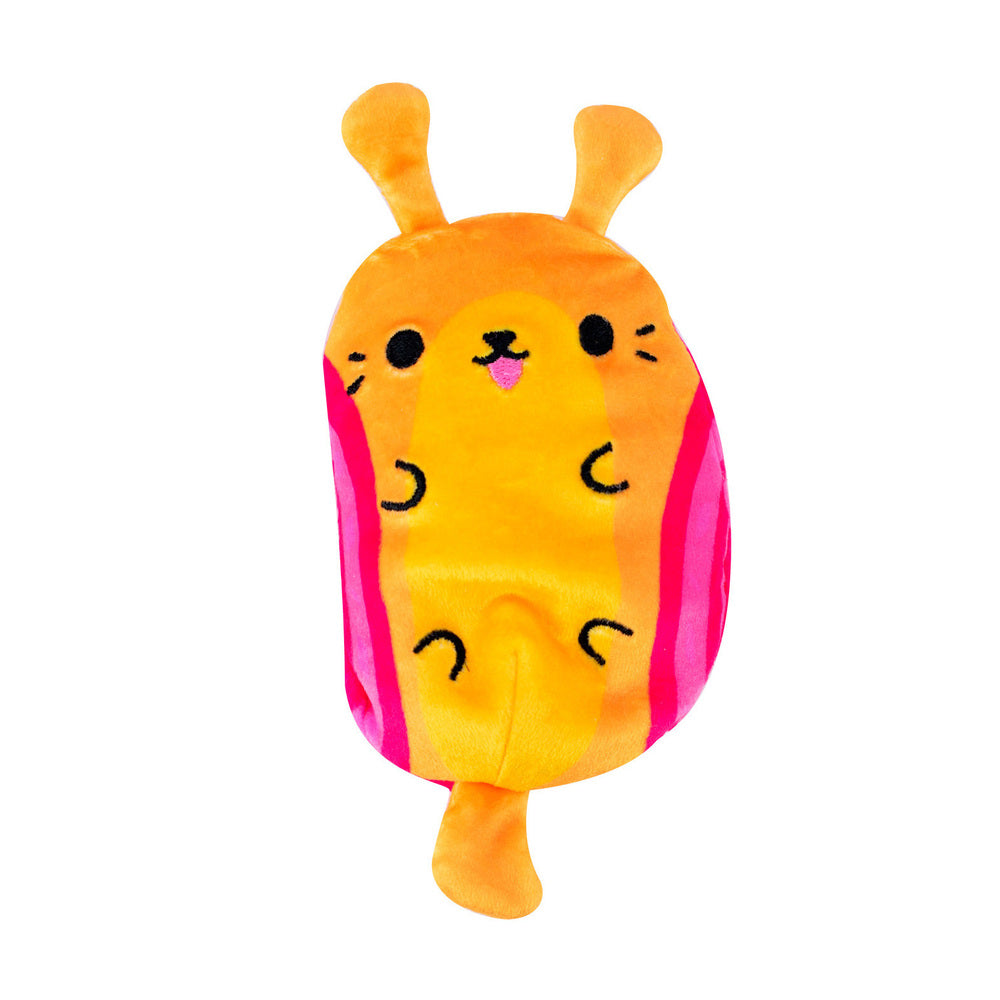 CATS vs PICKLES BEANIE BAMSE 13 cm asst