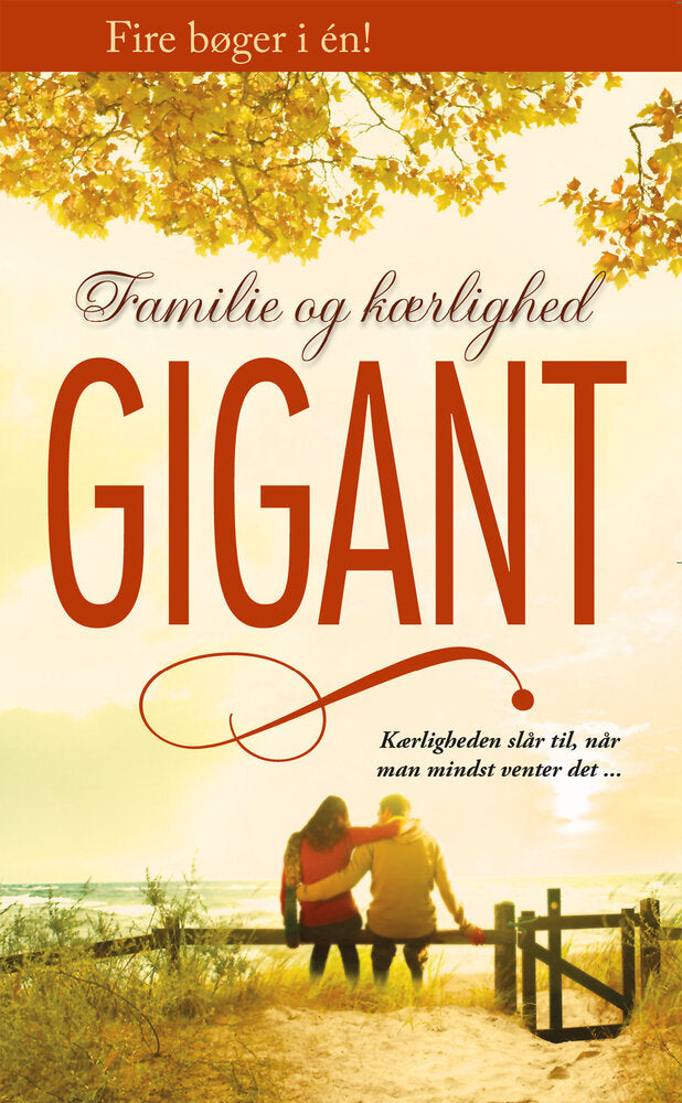 At genvinde sin brud
/ På forbudt område / Skjulte følelser / Kærlighedens magi
