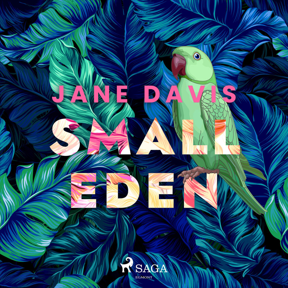 Small Eden