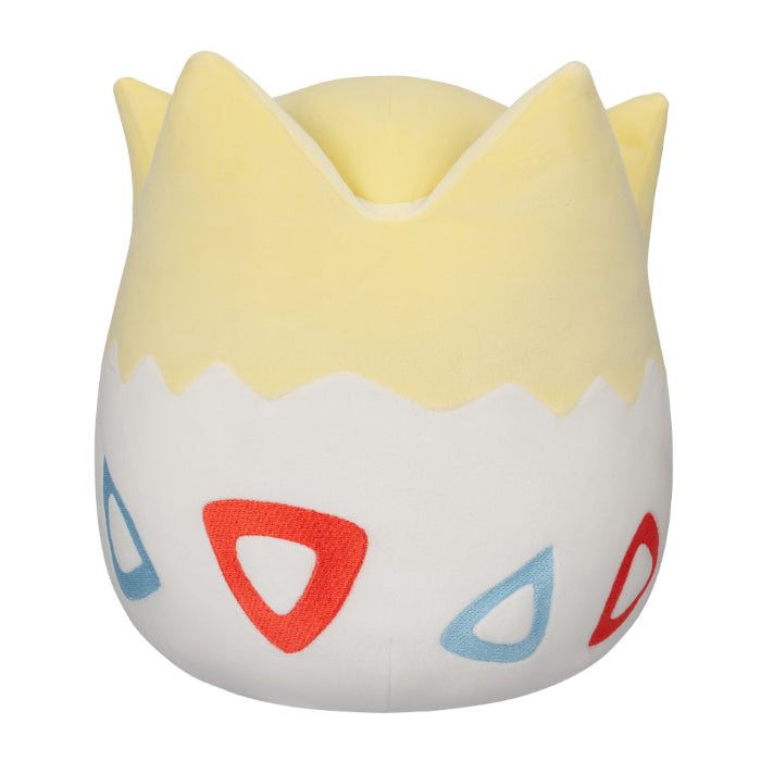 Squishmallows Pokémon Togepi 25 cm