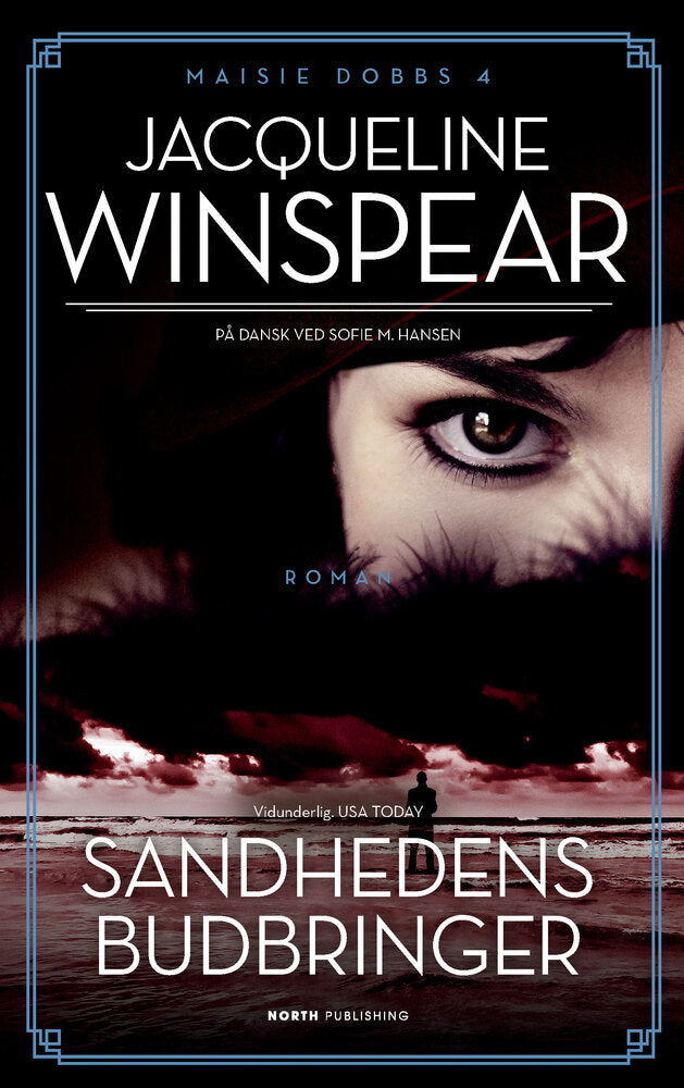 Sandhedens budbringer