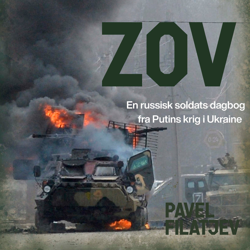 ZOV