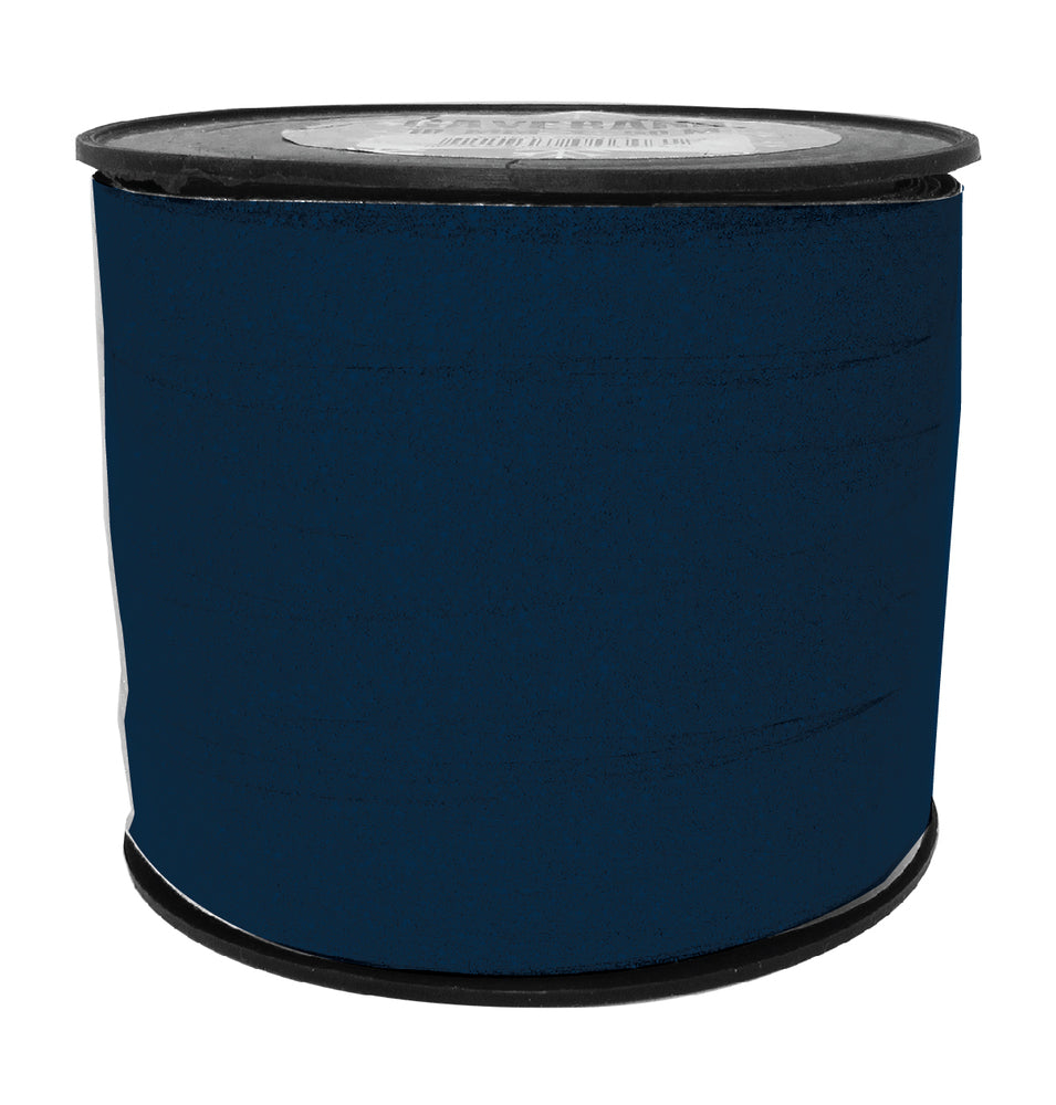 Gavebånd glitter 10 mm x 50 m